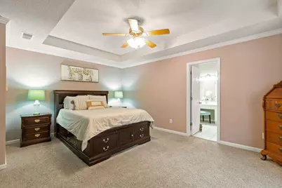 6445 N Glen Drive, Cumming, GA 30028 - Photo 28