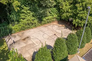6445 N Glen Dr, Cumming, GA 30028 - Photo 44