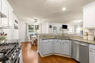 6445 N Glen Dr, Cumming, GA 30028 - Photo 18