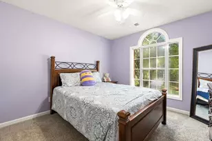 6445 N Glen Dr, Cumming, GA 30028 - Photo 32