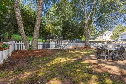 6445 N Glen Drive, Cumming, GA 30028 - Photo 44