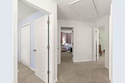 6445 N Glen Drive, Cumming, GA 30028 - Photo 24