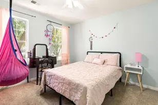 6445 N Glen Dr, Cumming, GA 30028 - Photo 34