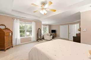 6445 N Glen Dr, Cumming, GA 30028 - Photo 26