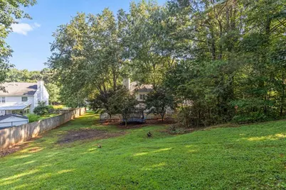 6445 N Glen Drive, Cumming, GA 30028 - Photo 38