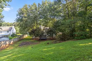 6445 N Glen Dr, Cumming, GA 30028 - Photo 38