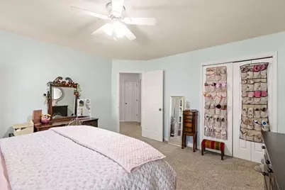 6445 N Glen Drive, Cumming, GA 30028 - Photo 34