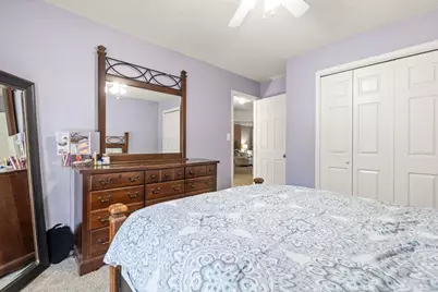 6445 N Glen Drive, Cumming, GA 30028 - Photo 36
