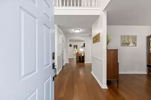 6445 N Glen Dr, Cumming, GA 30028 - Photo 2