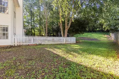 6445 N Glen Drive, Cumming, GA 30028 - Photo 40