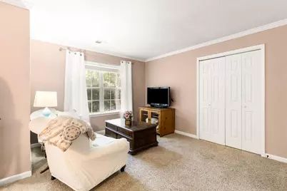 6445 N Glen Drive, Cumming, GA 30028 - Photo 26