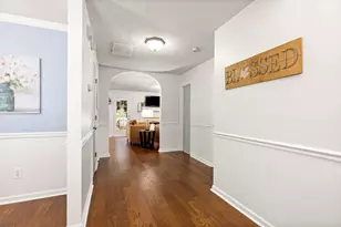 6445 N Glen Dr, Cumming, GA 30028 - Photo 10