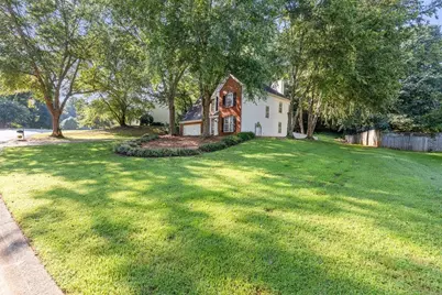 6445 N Glen Drive, Cumming, GA 30028 - Photo 46