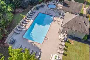 6445 N Glen Dr, Cumming, GA 30028 - Photo 42