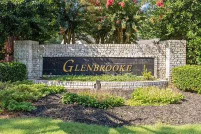 6445 N Glen Drive, Cumming, GA 30028 - Photo 40