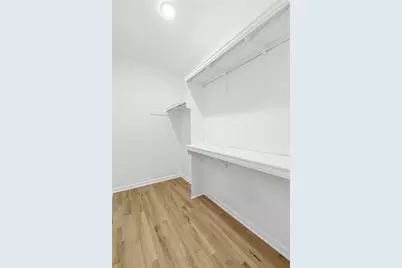 7170 Riverside Drive NW, Atlanta, GA 30328 - Photo 32