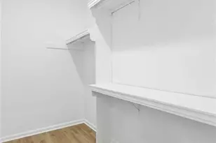 7170 Riverside Dr NW, Atlanta, GA 30328 - Photo 32
