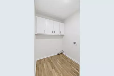 7170 Riverside Drive NW, Atlanta, GA 30328 - Photo 26