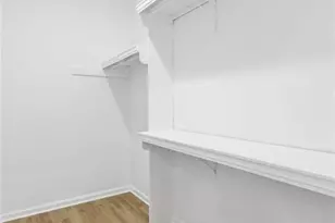 7170 Riverside Dr NW, Atlanta, GA 30328 - Photo 32