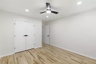 7170 Riverside Dr NW, Atlanta, GA 30328 - Photo 40