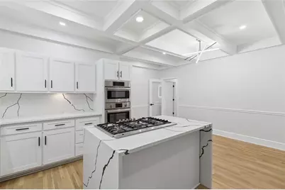 7170 Riverside Drive NW, Atlanta, GA 30328 - Photo 24