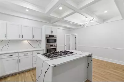 7170 Riverside Drive NW, Atlanta, GA 30328 - Photo 24