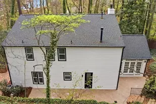 7170 Riverside Dr NW, Atlanta, GA 30328 - Photo 52