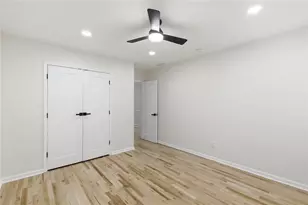 7170 Riverside Dr NW, Atlanta, GA 30328 - Photo 40