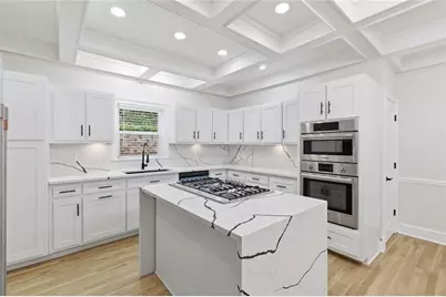 7170 Riverside Drive NW, Atlanta, GA 30328 - Photo 22
