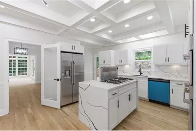 7170 Riverside Drive NW, Atlanta, GA 30328 - Photo 20