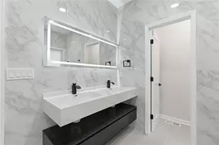 7170 Riverside Dr NW, Atlanta, GA 30328 - Photo 34