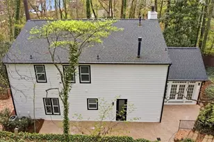 7170 Riverside Dr NW, Atlanta, GA 30328 - Photo 52