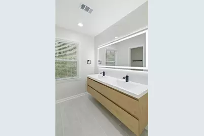 7170 Riverside Drive NW, Atlanta, GA 30328 - Photo 44