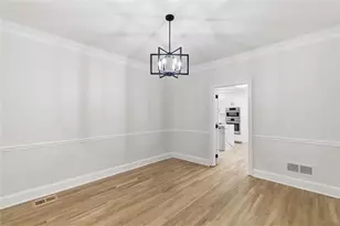 7170 Riverside Dr NW, Atlanta, GA 30328 - Photo 18