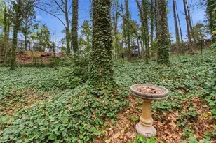 7170 Riverside Dr NW, Atlanta, GA 30328 - Photo 56