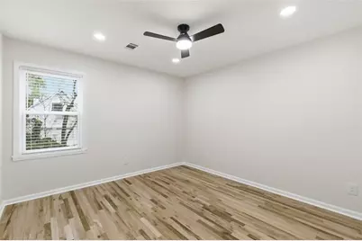 7170 Riverside Drive NW, Atlanta, GA 30328 - Photo 38
