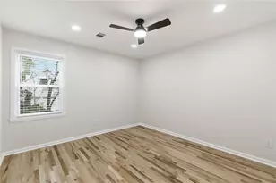 7170 Riverside Dr NW, Atlanta, GA 30328 - Photo 38