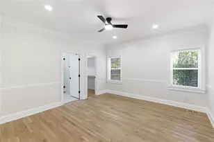 7170 Riverside Dr NW, Atlanta, GA 30328 - Photo 30