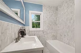 1657 McClelland Ave, East Point, GA 30344 - Photo 12