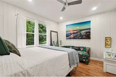 [Address not provided], East Point, GA 30344 - Photo 10