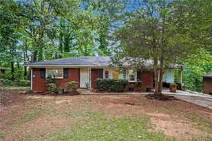 1657 McClelland Ave, East Point, GA 30344 - Photo 2
