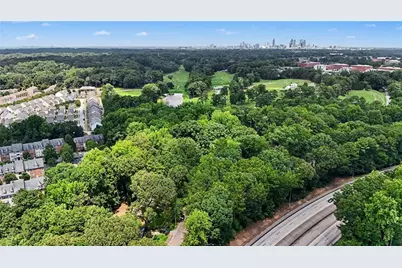 [Address not provided], East Point, GA 30344 - Photo 18