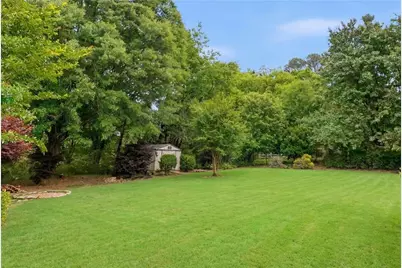 8790 Baycreek Ln, Gainesville, GA 30506 - Photo 22