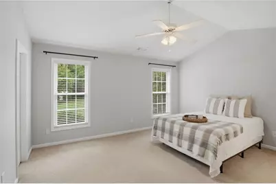 8790 Baycreek Ln, Gainesville, GA 30506 - Photo 14