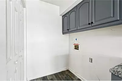 1392 Old Coach Road SW, Marietta, GA 30008 - Photo 14