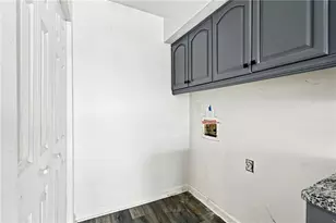 1392 Old Coach Rd SW, Marietta, GA 30008 - Photo 14