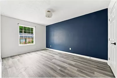1392 Old Coach Road SW, Marietta, GA 30008 - Photo 18