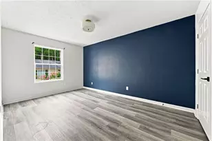 1392 Old Coach Rd SW, Marietta, GA 30008 - Photo 18