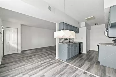 1392 Old Coach Road SW, Marietta, GA 30008 - Photo 10