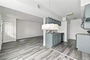 1392 Old Coach Rd SW, Marietta, GA 30008 - Photo 10